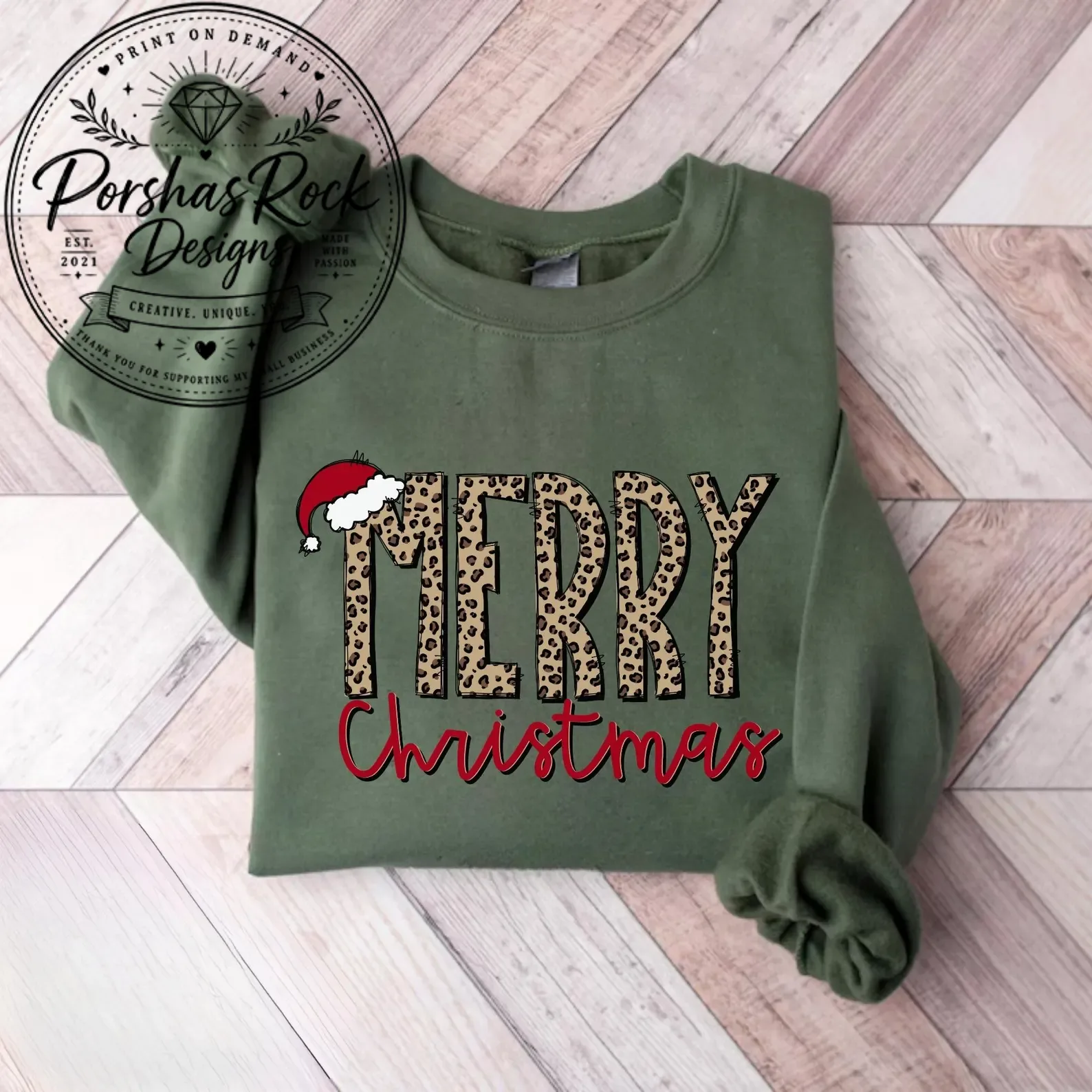 Christmas Shirt, Merry Christmas Sweatshirt
