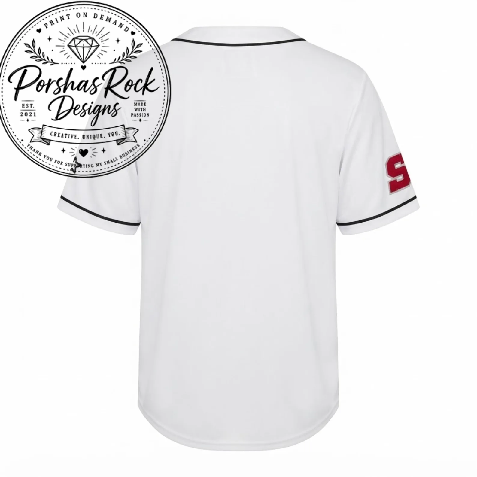 anh 10 jersey di chung Men’s Las Vegas Raiders Baseball Jersey