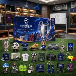 Champions League