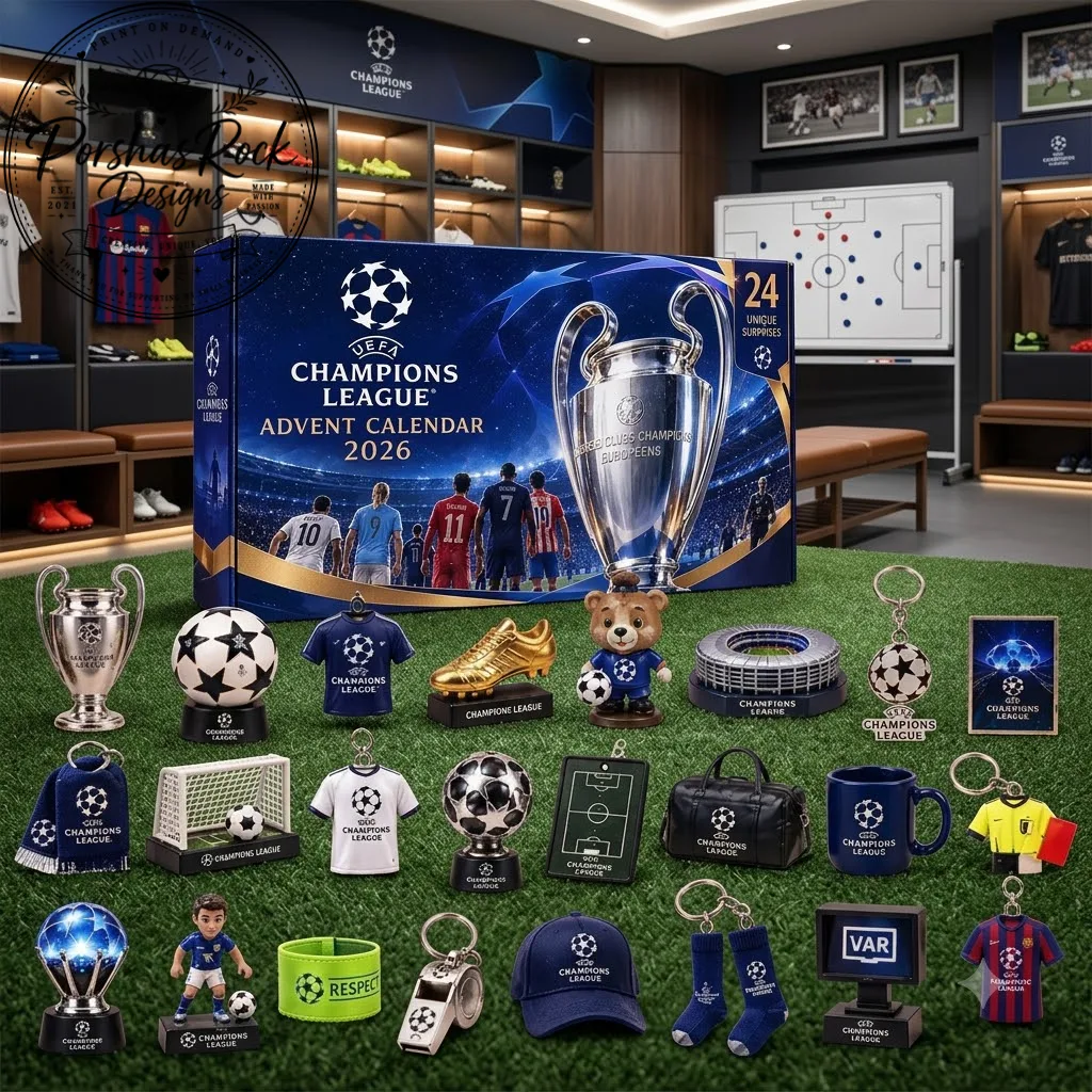 Champions League