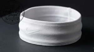 Shai Gilgeous-Alexander Nike Dri-FIT Fury Classic Headband