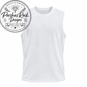 Luka Dončić Basketball Fan Tank Top – Classic White Sleeveless Shirt